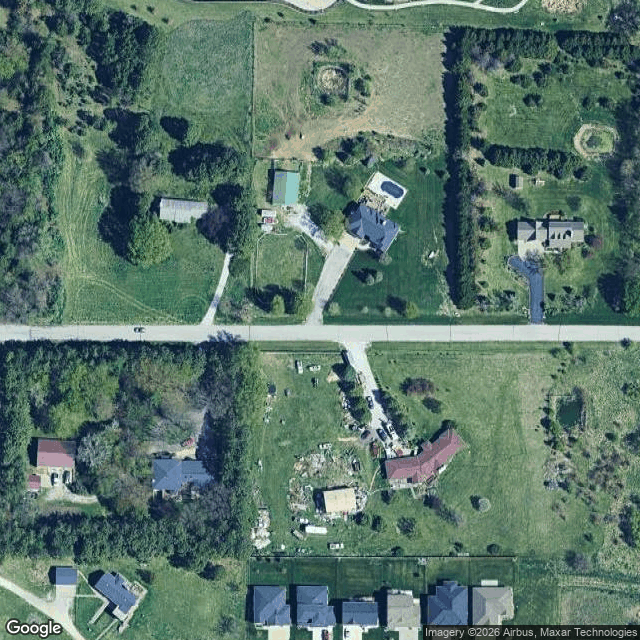 True Stables — horse boarding in Lincoln, NE