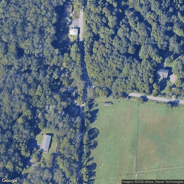 Thirsty Fox Stables at Bowdown Farm — horse boarding in Saugerties, NY
