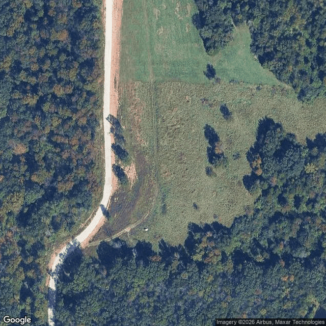 Cozy Campsite — horse boarding in Catawissa, MO