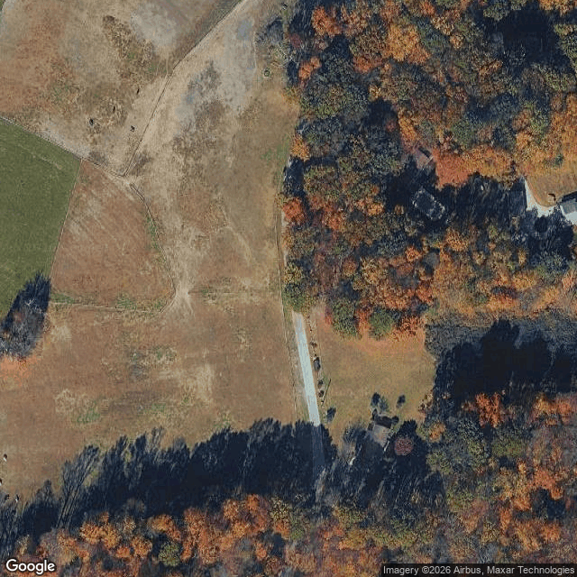 Shaky H Paint Horses — horse boarding in East Greenville, PA