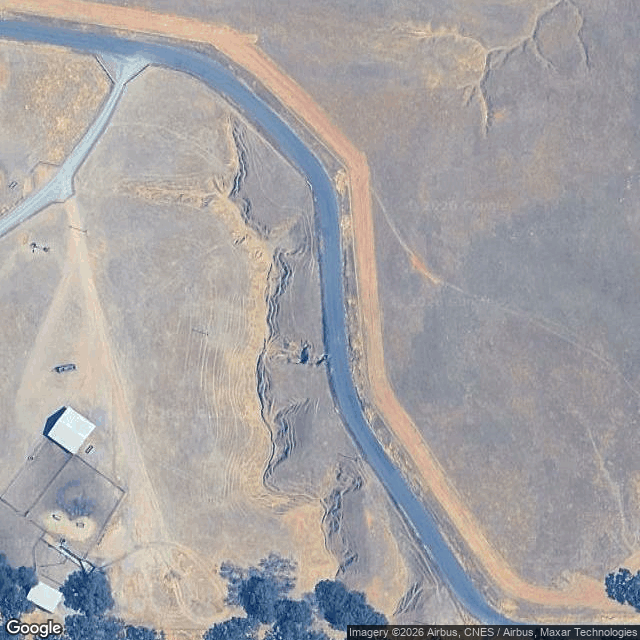 2 Bar M Ranch — horse boarding in Red Bluff, CA