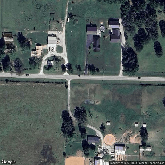 Stormy Acres - Unicorn/Horse Parties, Riding Lessons & Boarding in NWA — horse boarding in Garfield, AR