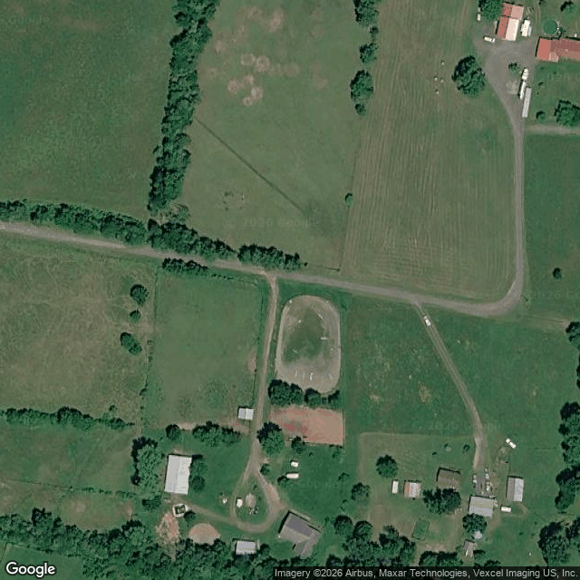 Stephenson Equestrian Connection LLC — horse boarding in Elkwood, VA