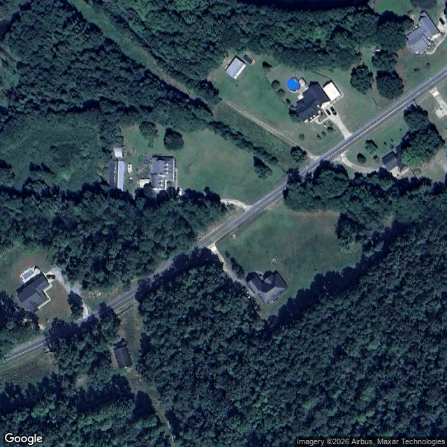 Czechmate Stables — horse boarding in Lillington, NC