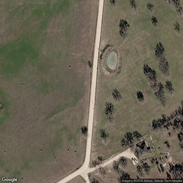 Bowman Ridge Horse Boarding Facility — horse boarding in Stephenville, TX