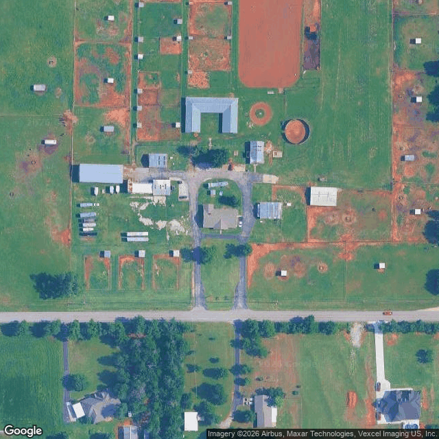 Circle H Stables — horse boarding in Oklahoma City, OK