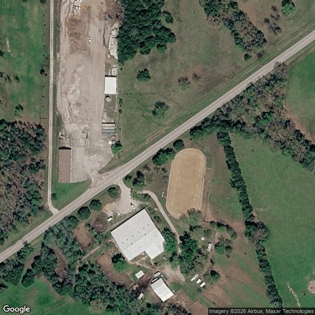 Shadowbrook Stables — horse boarding in Fair Grove, MO