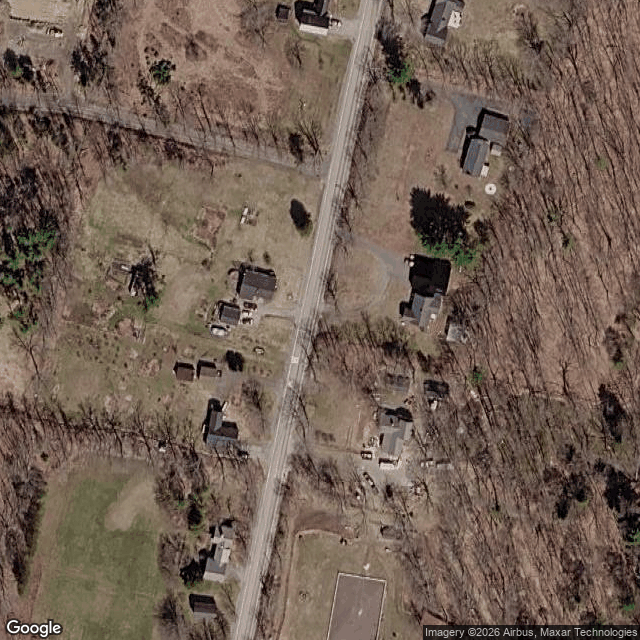 Harmony Horse Farm-Natural Track Boarding — horse boarding in Readfield, ME