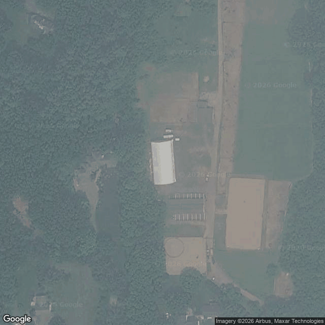 Magnolia Stables LLC — horse boarding in West Suffield, CT