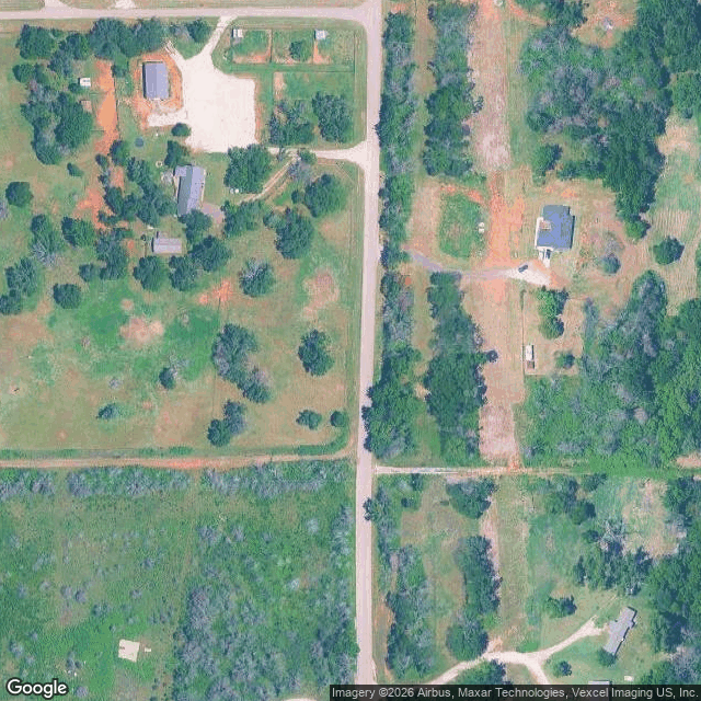 Diamond D Ranch — horse boarding in Guthrie, OK