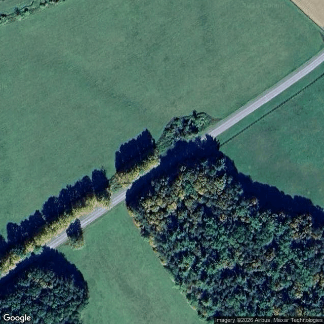 Salmon River Horse Park, LLC — horse boarding in Altmar, NY