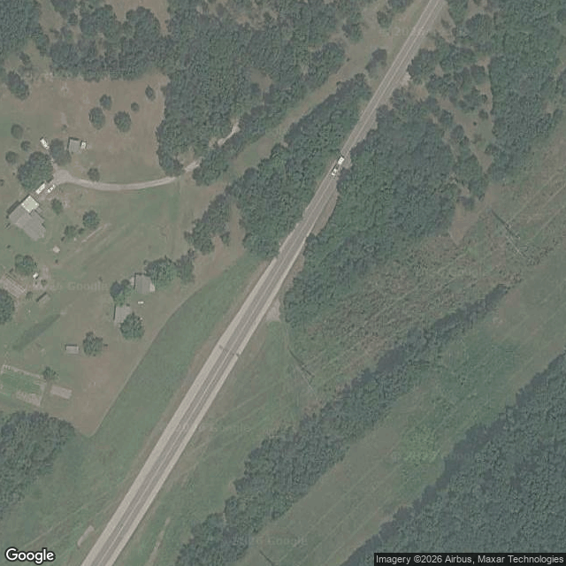 Sleepy Deep Fork RV / Horse Hotel — horse boarding in Henryetta, OK