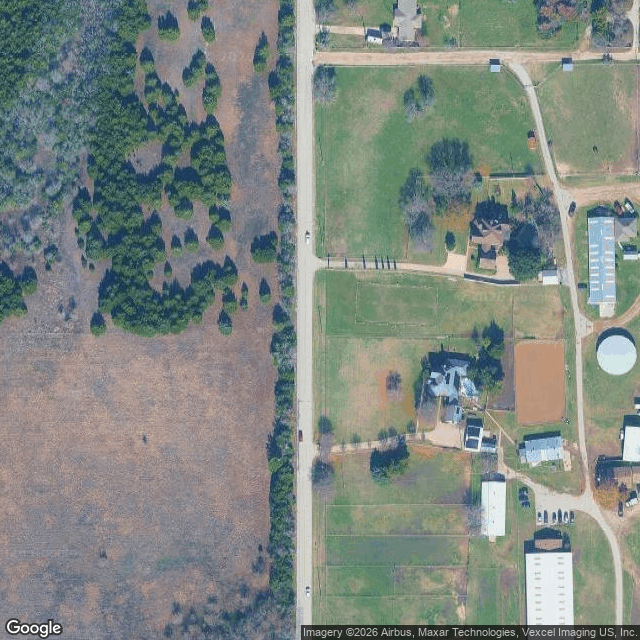 Noble Champion Sport Horses, Inc. — horse boarding in Cedar Hill, TX