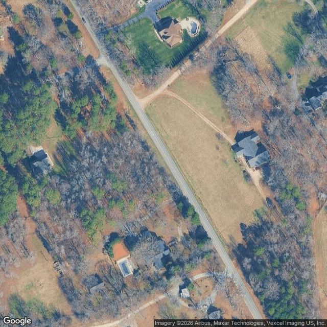 Central Carolinas Horse and Hobby Farm Sales — horse boarding in Huntersville, NC