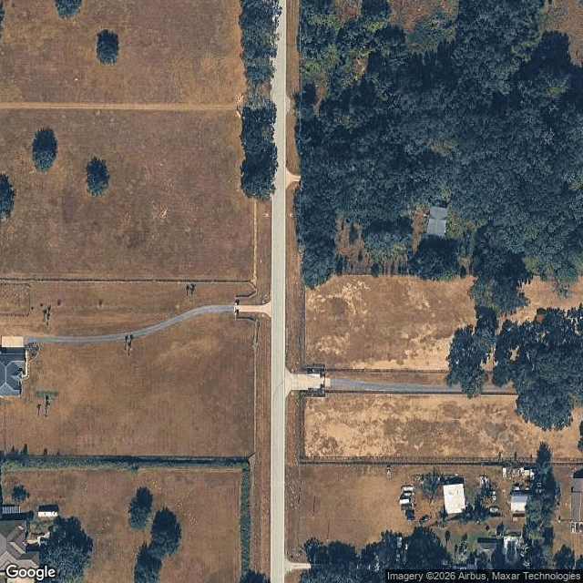 Villa Azure — horse boarding in Ocala, FL