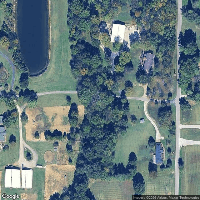 Night Sun Stables — horse boarding in Evansville, IN