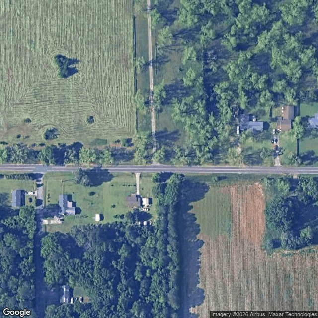 Temple Mount Stables — horse boarding in Fort Valley, GA