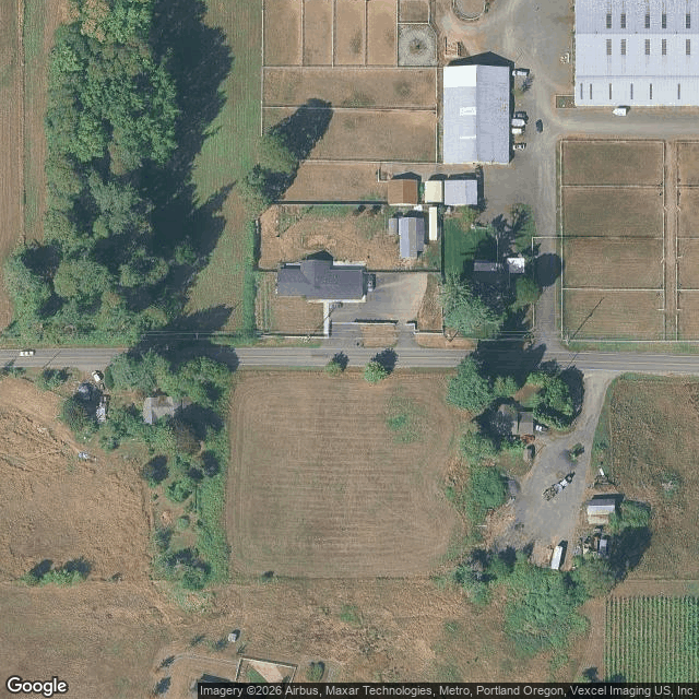 Blue Moon Equine Services — horse boarding in Ridgefield, WA