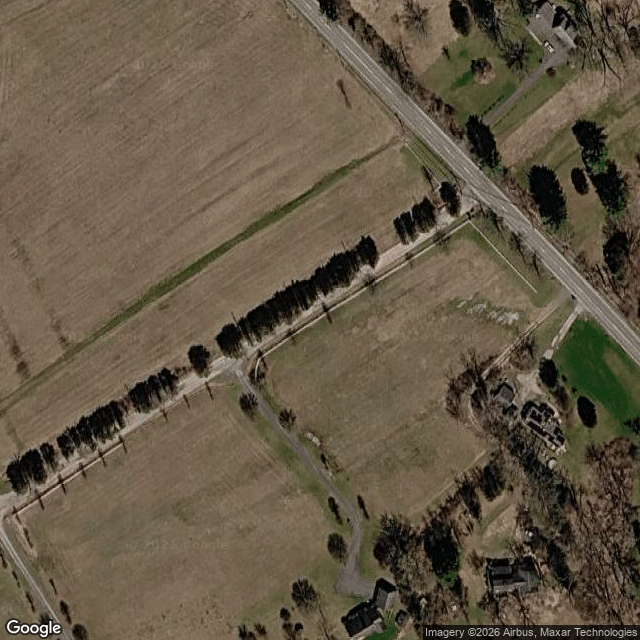 Duchess Farm Equestrian Center — horse boarding in High Falls, NY