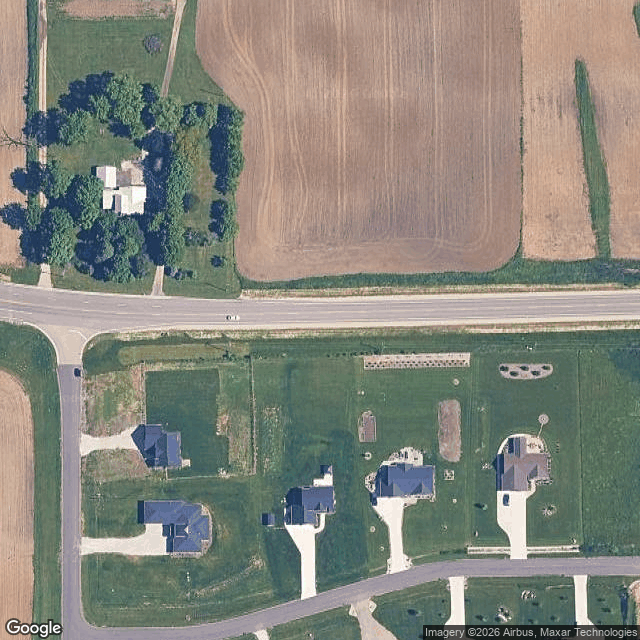 Dover Equestrian 
(Dover Stables) — horse boarding in Waterford, WI
