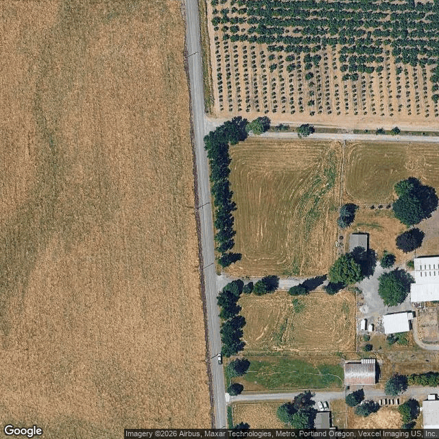 Stonesthrow Arena & Stable, Inc. — horse boarding in Newberg, OR