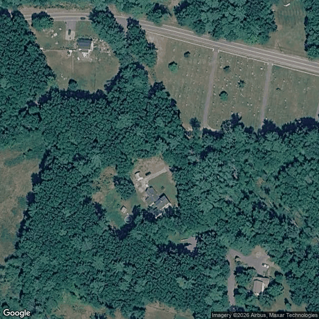 Gold Standard Show Stables — horse boarding in Amherst, NH