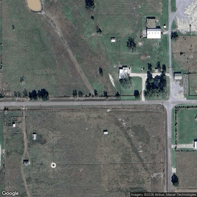 13 Points Farm Horse - Motel — horse boarding in Winnie, TX