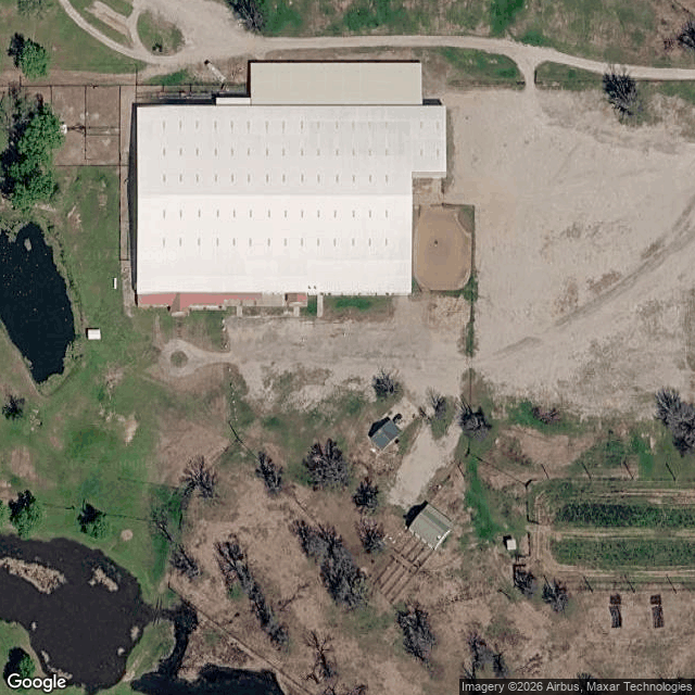 Riverbend RV Park & Event Center — horse boarding in Inola, OK