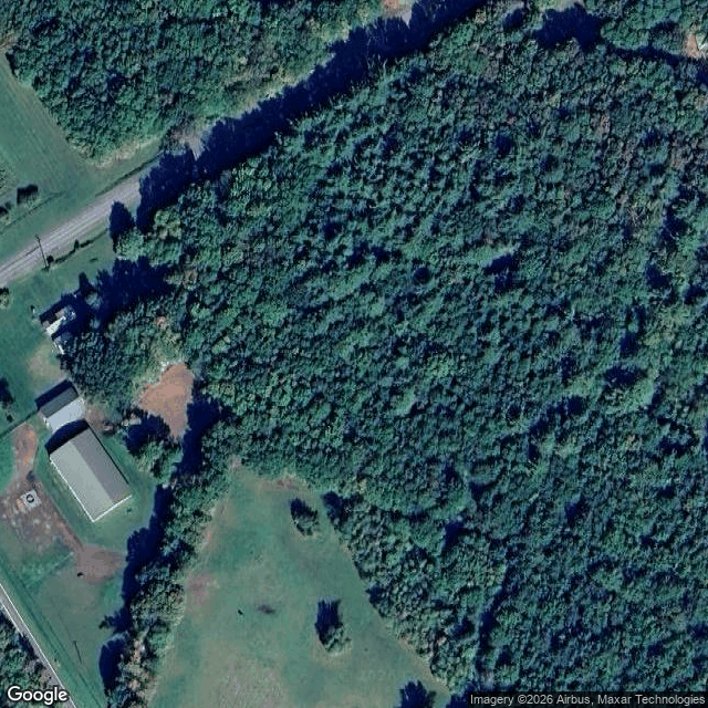 Red Rock Farm — horse boarding in Parish, NY