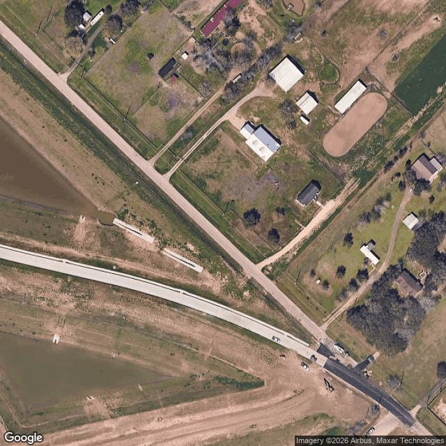 Sunset Stables — horse boarding in Richmond, TX