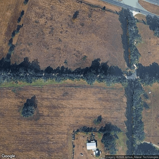 Mary-Ann Farms — horse boarding in Williston, FL