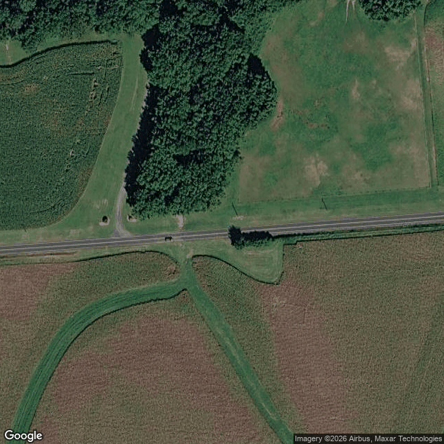 Grove Point Stables — horse boarding in Earleville, MD