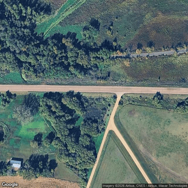 Highfield Farm — horse boarding in Waconia, MN