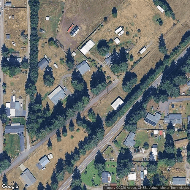 Farm RV Park — horse boarding in Rochester, WA