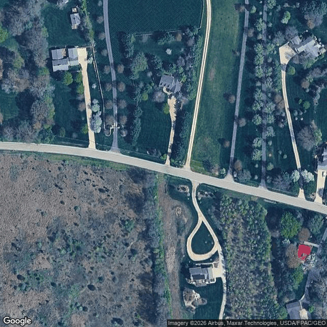 R/C Stables — horse boarding in Plain City, OH