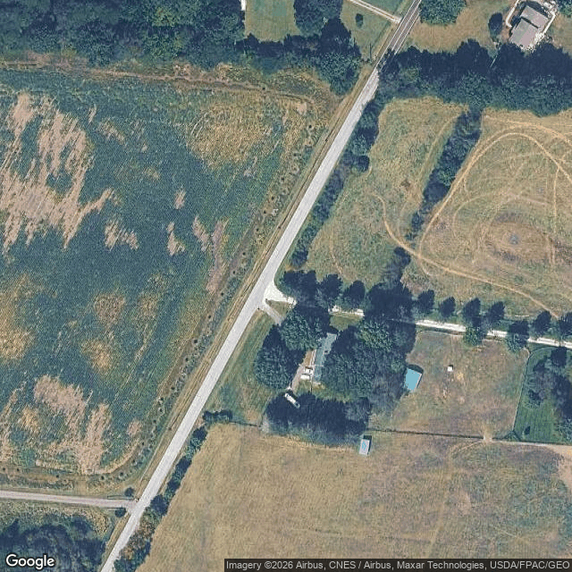 Grenoble Stables LLC — horse boarding in Granville, OH