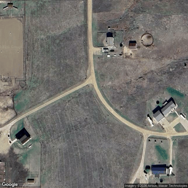 Three Arrows, LLC — horse boarding in Belle Fourche, SD