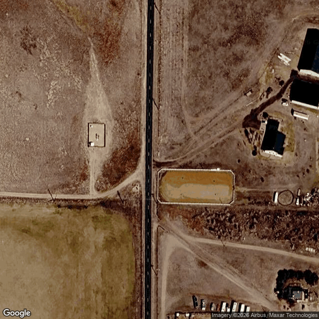 Lost Creek Acres Horse Boarding and Hoteling — horse boarding in Bennett, CO