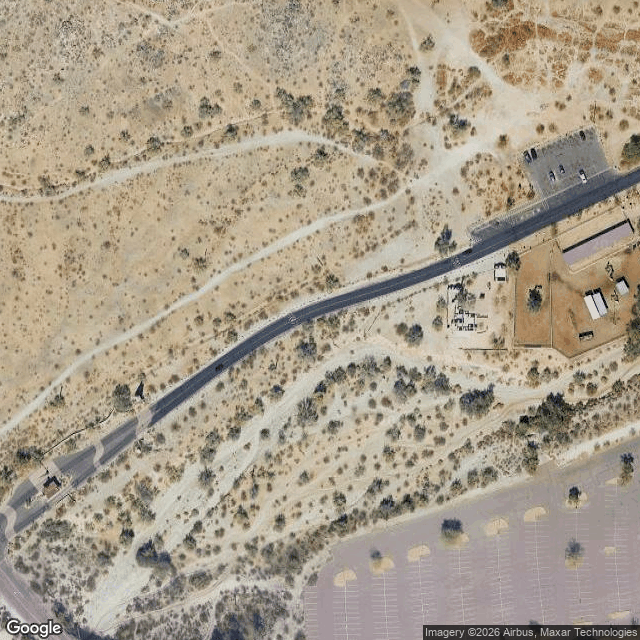 Ponderosa Stables — horse boarding in Phoenix, AZ