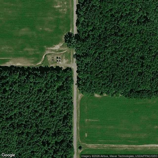 Candle Light Farms - CLF — horse boarding in New Lyme, OH