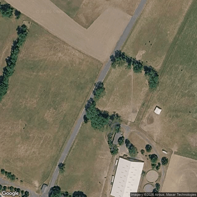 Rocking Horse Stables — horse boarding in New Tripoli, PA