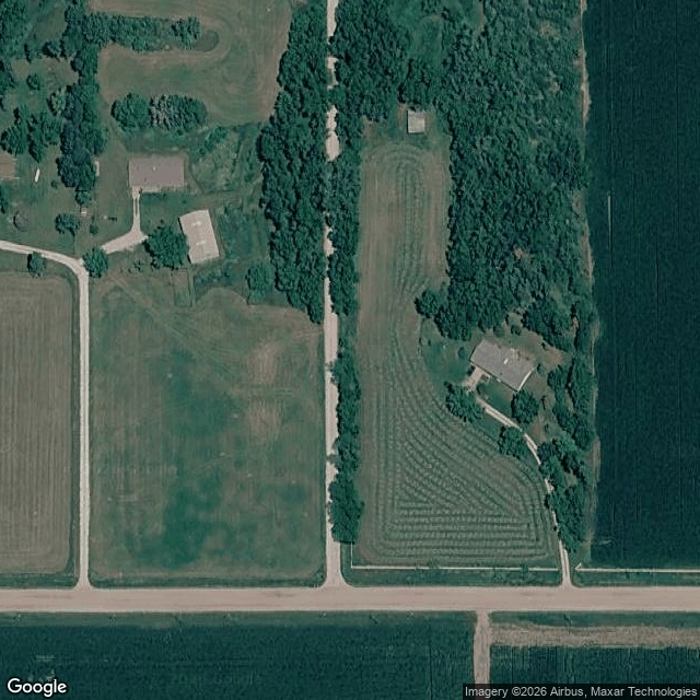 Star Valley Farms formerly known as Rezabek Farms Equestrian Center — horse boarding in Firth, NE
