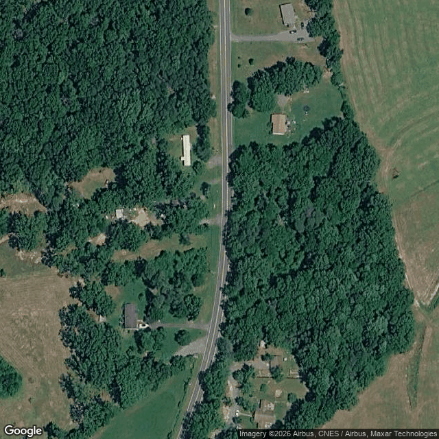 Lake Prince Farm, LLC — horse boarding in Gordonsville, VA