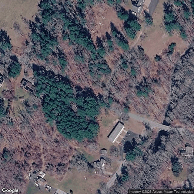 Horse Power Farm — horse boarding in Canterbury, CT
