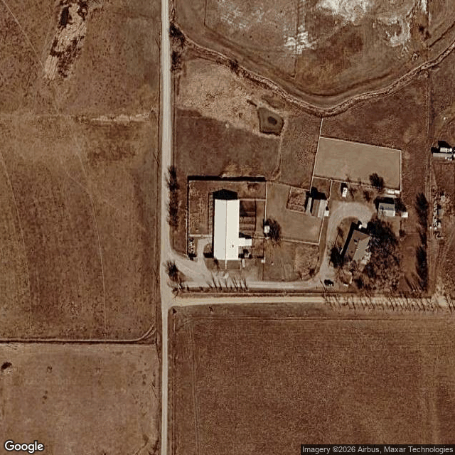 Diamond E Farms — horse boarding in Loveland, CO