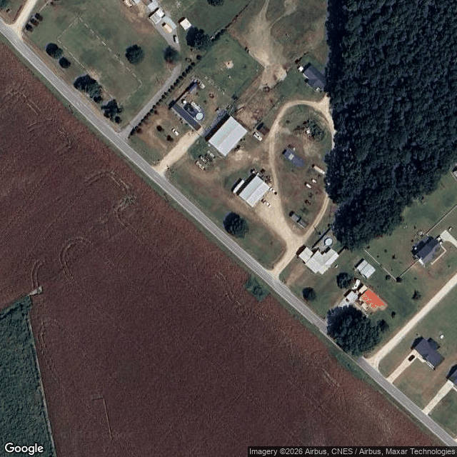 North Star Stables — horse boarding in Parkton, NC