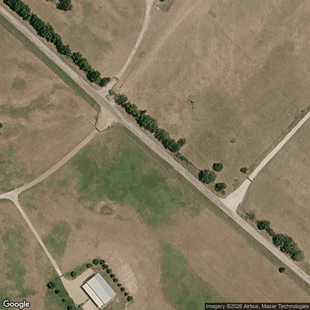 Jitterbug Horse Ranch — horse boarding in Caldwell, TX