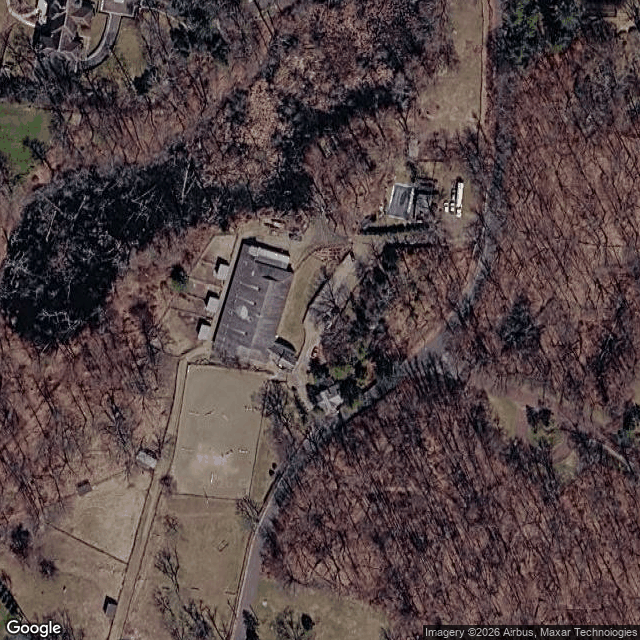 Kelsey Farm — horse boarding in Greenwich, CT