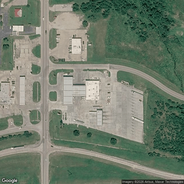 Felker Arena — horse boarding in Okemah, OK
