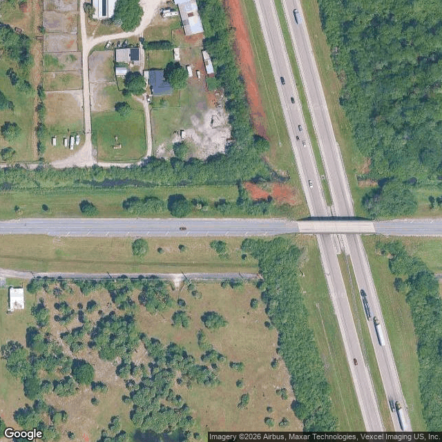 Destiny Bound Boarding Stables — horse boarding in Fort Pierce, FL